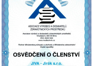 osvedceni