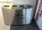 olympia-7